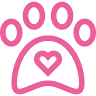 Pets are allowed on request