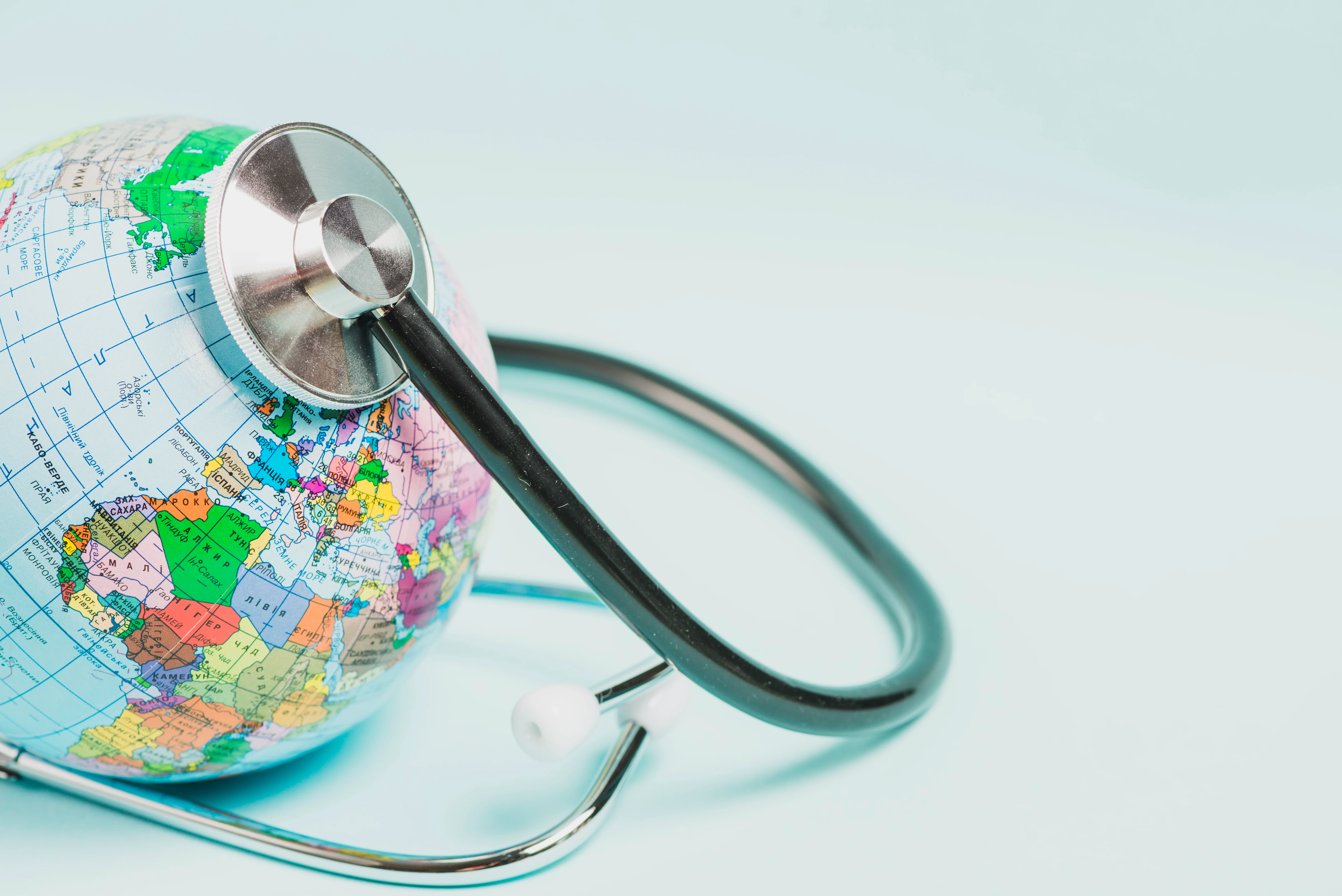 Why Choose Armenia for Your Medical Tourism Journey