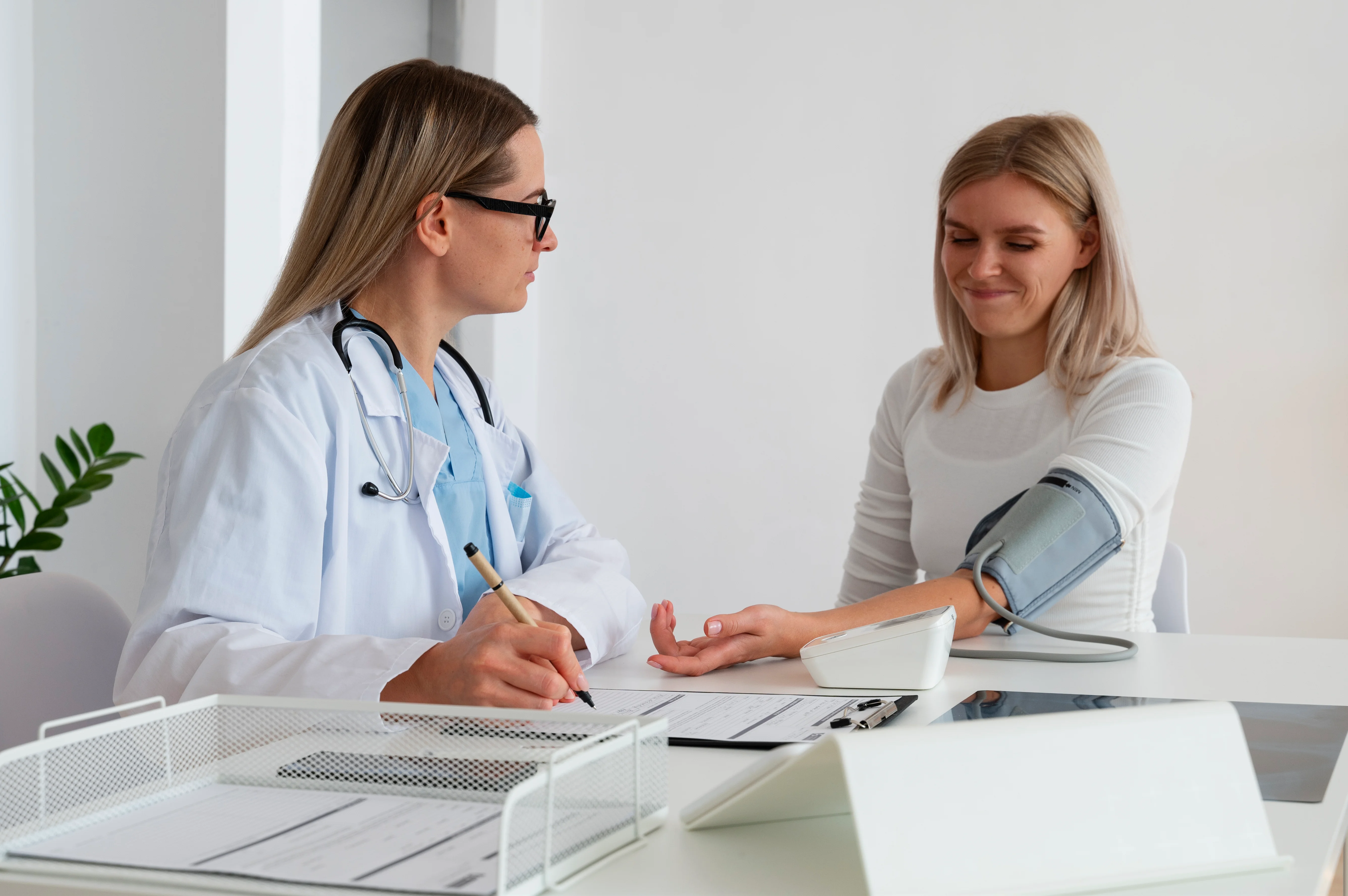 The Ultimate Investment: Why a VIP Medical Checkup Armenia is the Smartest Travel Choice