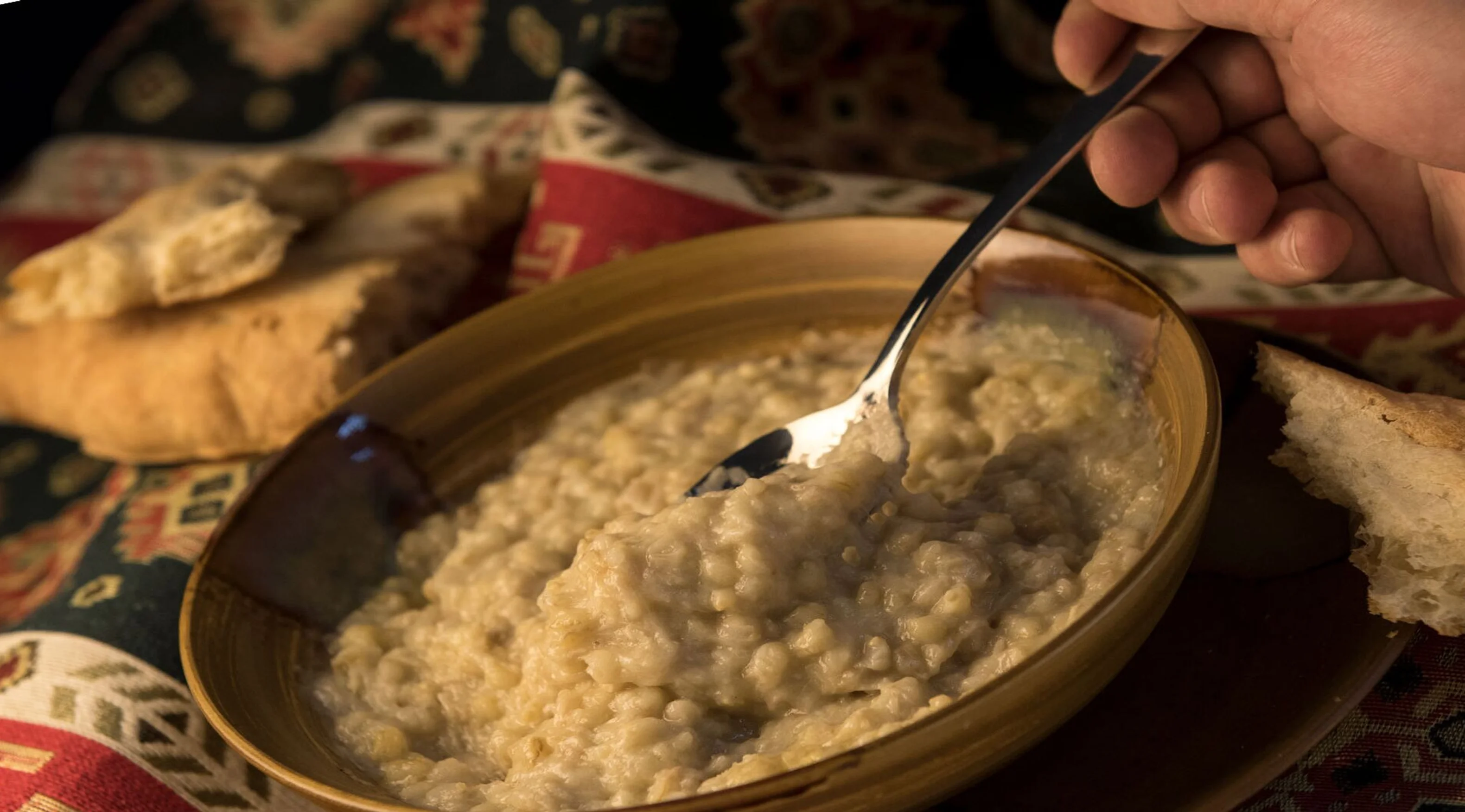 armenian food slide3