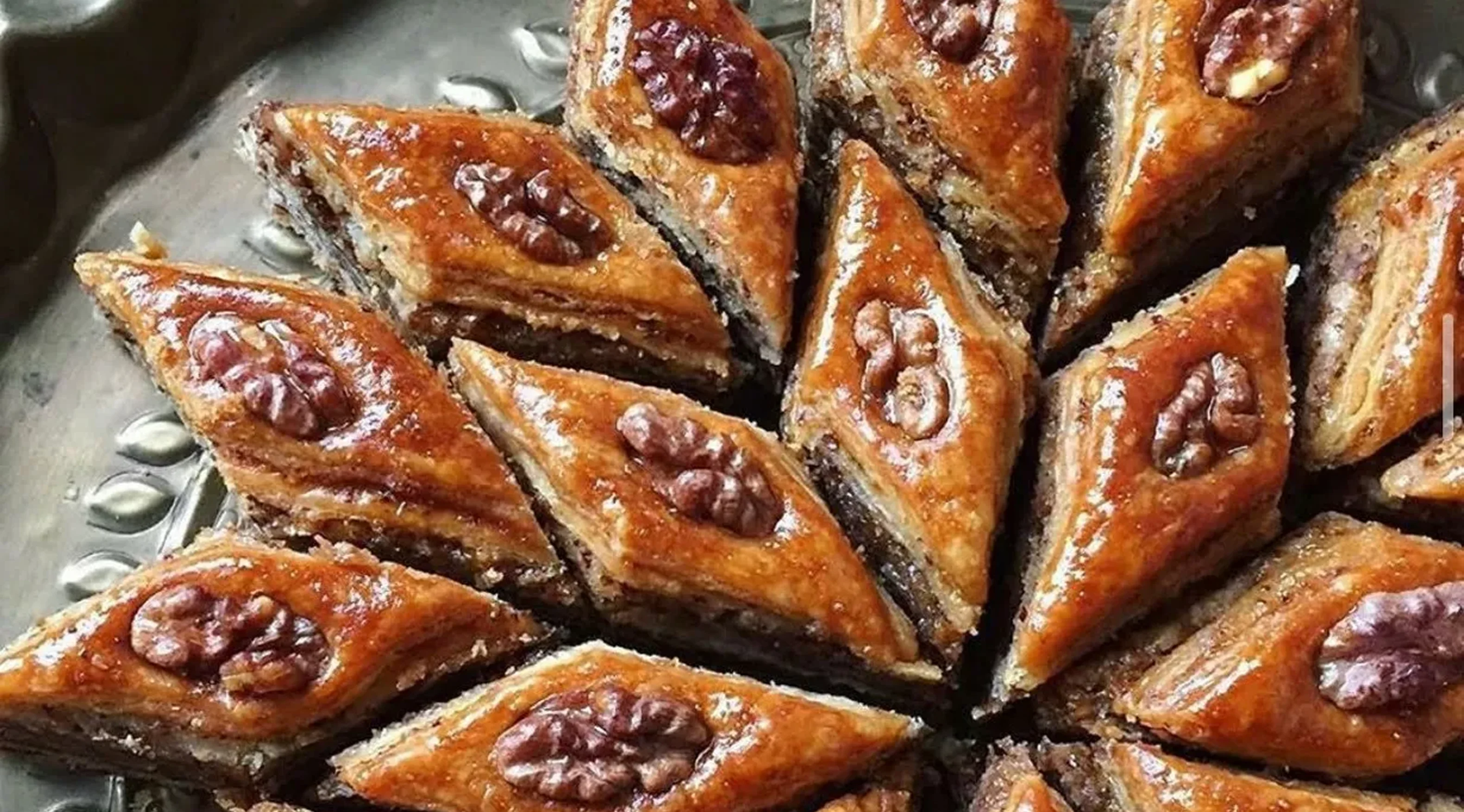 armenian food slide7