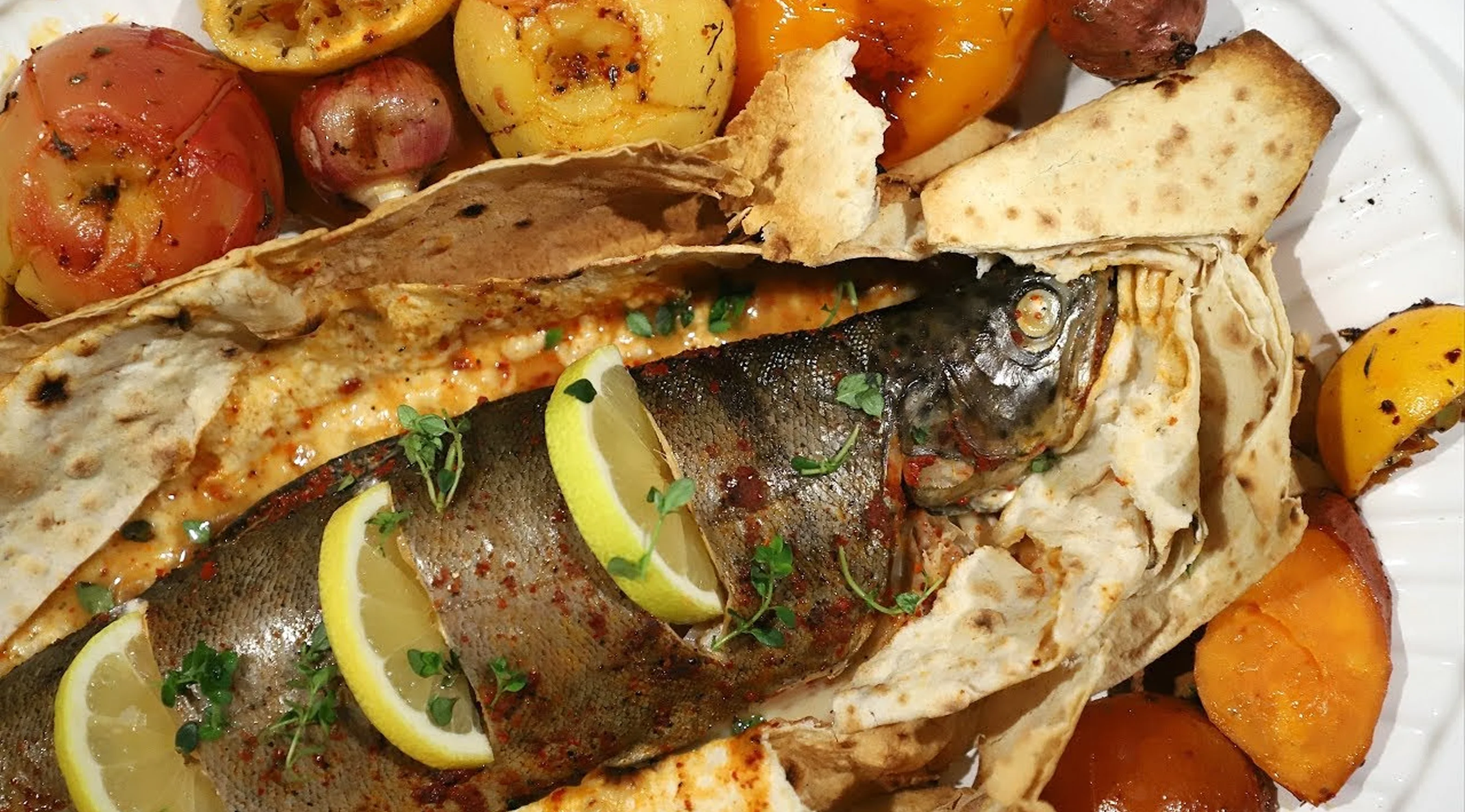 armenian food slide8