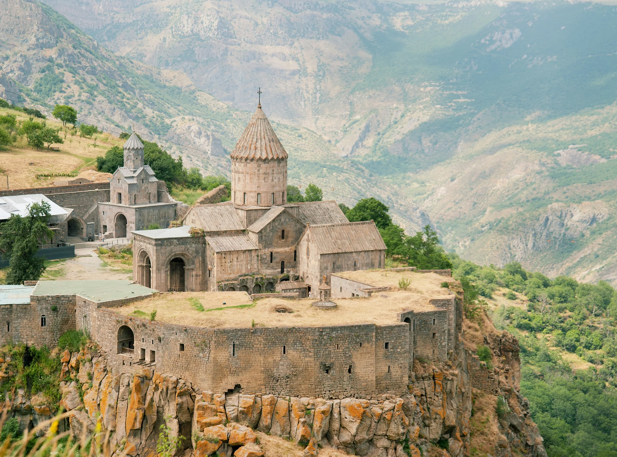 tourism highlight item img3