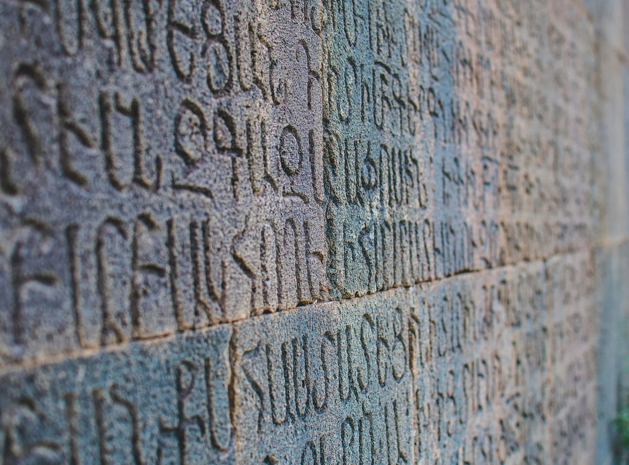 tourism highlight item img4