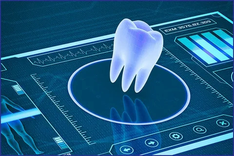 The 2026 Standard: 3D Digital Dentistry in Yerevan