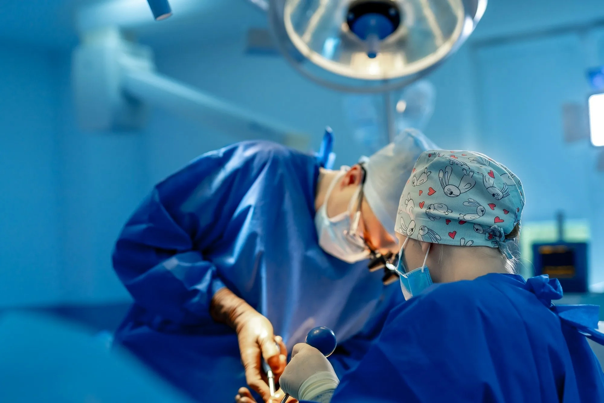 Elite Metabolic Care, Honest Costs: Why Global Professionals Choose Bariatric Surgery in Armenia