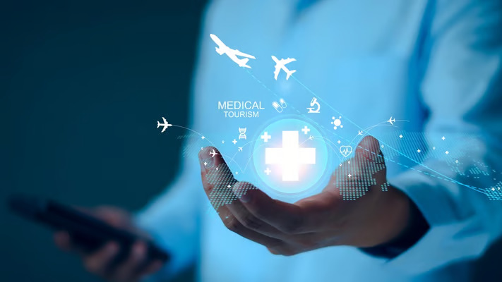 Medical Tourism in Armenia: Complete Guide for International Patients 2026