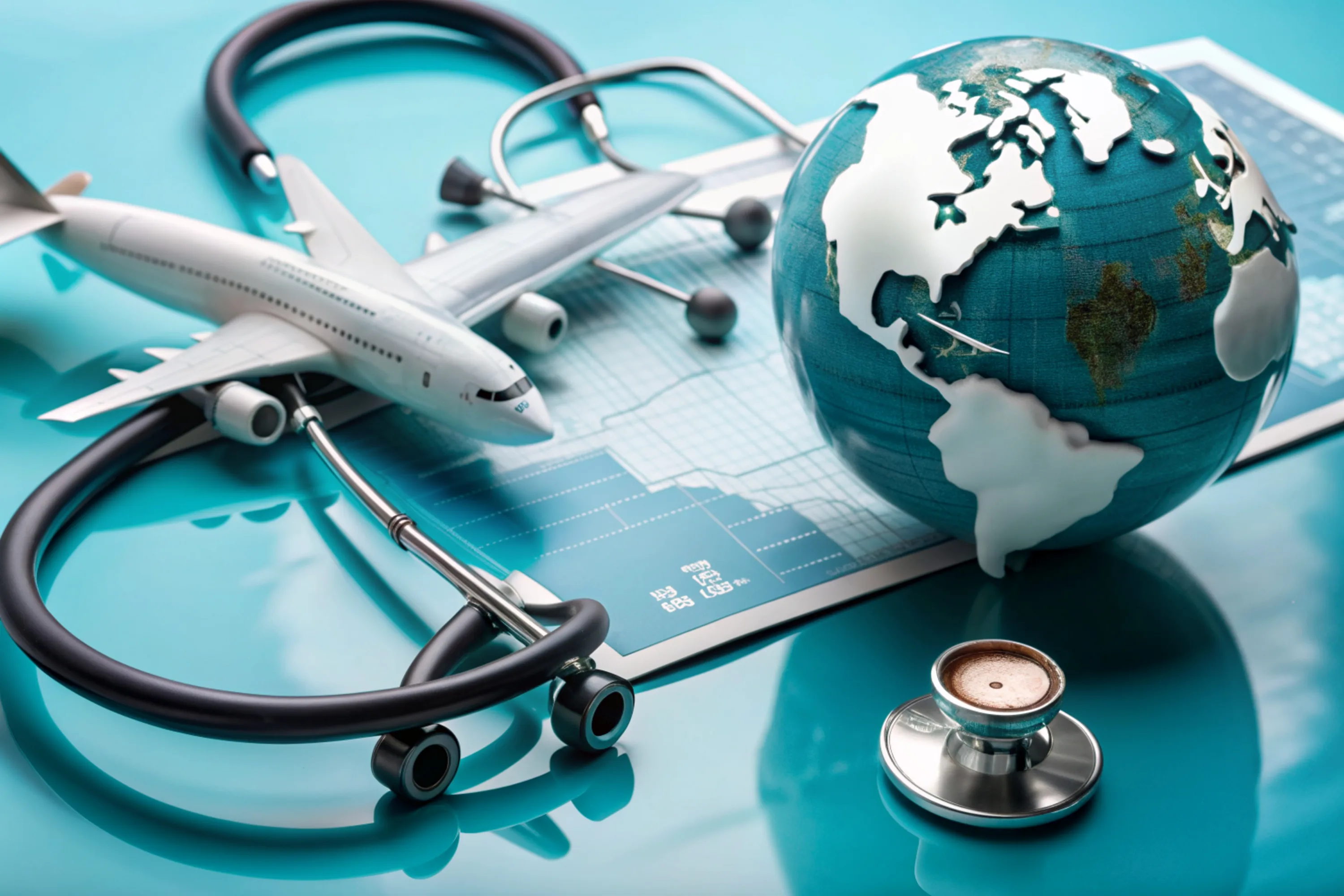 Why Choose Armenia for Medical Tourism? 10 Reasons International Patients Trust Armenian Healthcare