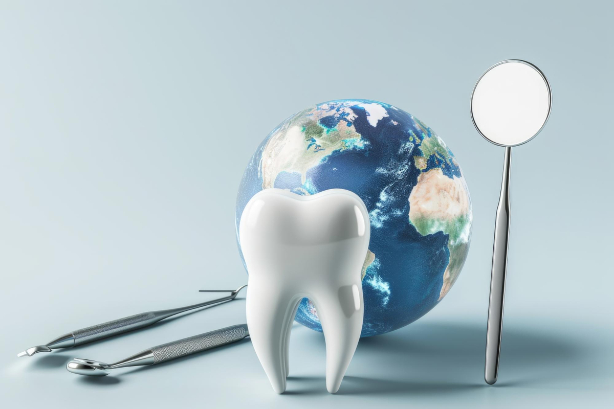 Dental Tourism in Armenia: Save Money Without Compromising Quality